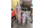 Property photo 111 - TIMED ONLINE ONLY - PERSONAL PROPERTY AUCTION - ALLEN COUNTY, INDIANA
