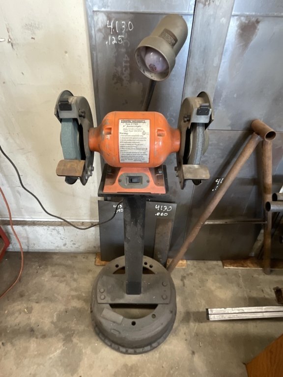 Property photo 112 - TIMED ONLINE ONLY - PERSONAL PROPERTY AUCTION - ALLEN COUNTY, INDIANA
