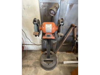 Property photo 112 - TIMED ONLINE ONLY - PERSONAL PROPERTY AUCTION - ALLEN COUNTY, INDIANA