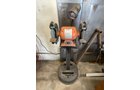 Property photo 112 - TIMED ONLINE ONLY - PERSONAL PROPERTY AUCTION - ALLEN COUNTY, INDIANA