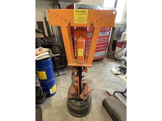 Property photo 113 - TIMED ONLINE ONLY - PERSONAL PROPERTY AUCTION - ALLEN COUNTY, INDIANA