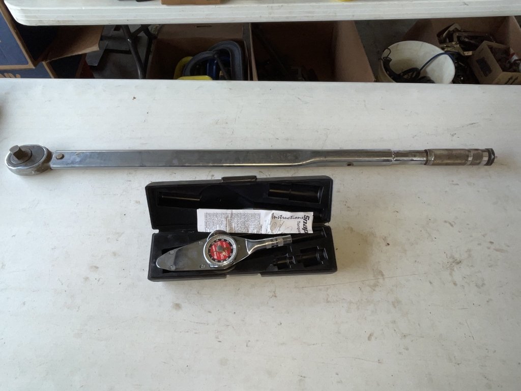 Property photo 114 - TIMED ONLINE ONLY - PERSONAL PROPERTY AUCTION - ALLEN COUNTY, INDIANA