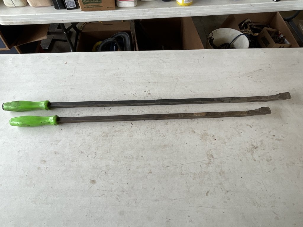 Property photo 115 - TIMED ONLINE ONLY - PERSONAL PROPERTY AUCTION - ALLEN COUNTY, INDIANA
