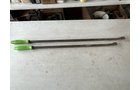 Property photo 115 - TIMED ONLINE ONLY - PERSONAL PROPERTY AUCTION - ALLEN COUNTY, INDIANA