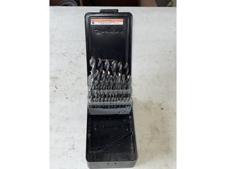 Property photo 117 - TIMED ONLINE ONLY - PERSONAL PROPERTY AUCTION - ALLEN COUNTY, INDIANA
