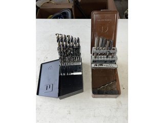 Property photo 118 - TIMED ONLINE ONLY - PERSONAL PROPERTY AUCTION - ALLEN COUNTY, INDIANA