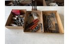 Property photo 119 - TIMED ONLINE ONLY - PERSONAL PROPERTY AUCTION - ALLEN COUNTY, INDIANA