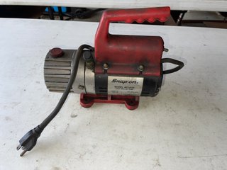 Property photo 120 - TIMED ONLINE ONLY - PERSONAL PROPERTY AUCTION - ALLEN COUNTY, INDIANA