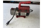 Property photo 120 - TIMED ONLINE ONLY - PERSONAL PROPERTY AUCTION - ALLEN COUNTY, INDIANA
