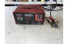Property photo 122 - TIMED ONLINE ONLY - PERSONAL PROPERTY AUCTION - ALLEN COUNTY, INDIANA