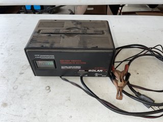Property photo 123 - TIMED ONLINE ONLY - PERSONAL PROPERTY AUCTION - ALLEN COUNTY, INDIANA