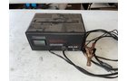 Property photo 123 - TIMED ONLINE ONLY - PERSONAL PROPERTY AUCTION - ALLEN COUNTY, INDIANA