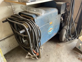 Property photo 124 - TIMED ONLINE ONLY - PERSONAL PROPERTY AUCTION - ALLEN COUNTY, INDIANA