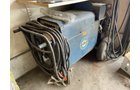 Property photo 124 - TIMED ONLINE ONLY - PERSONAL PROPERTY AUCTION - ALLEN COUNTY, INDIANA