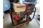 Property photo 125 - TIMED ONLINE ONLY - PERSONAL PROPERTY AUCTION - ALLEN COUNTY, INDIANA