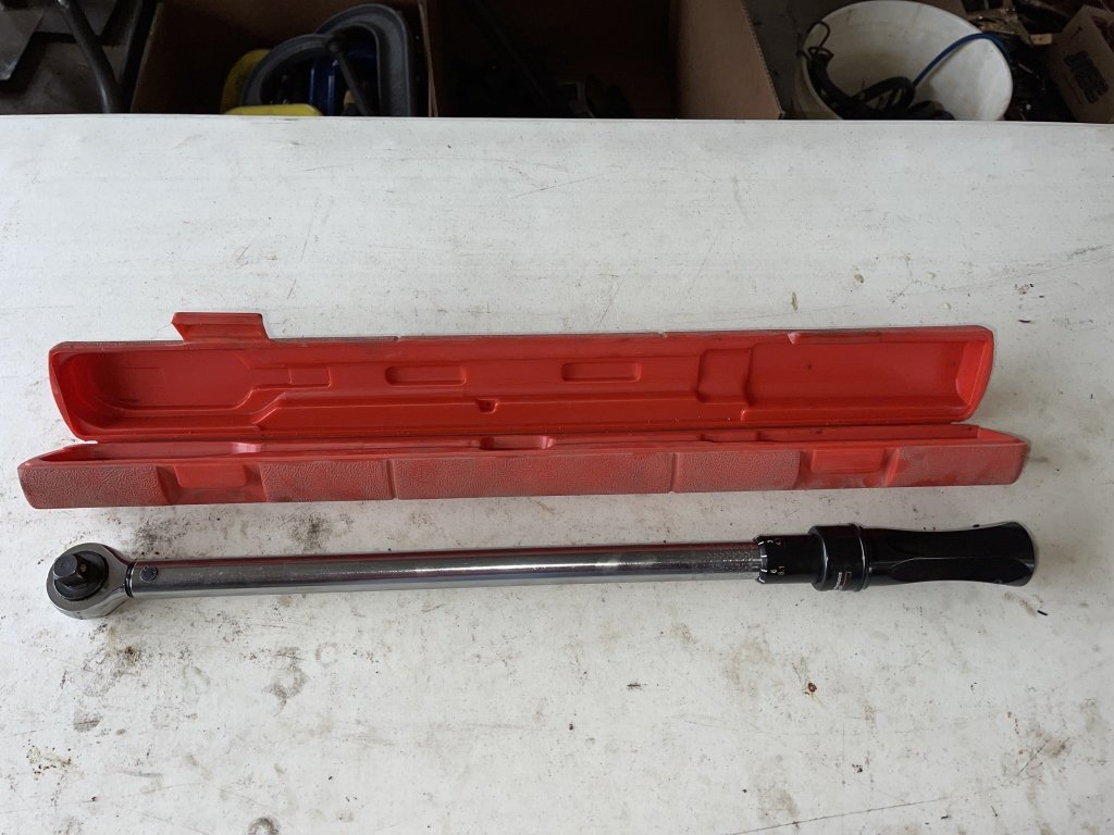 Property photo 128 - TIMED ONLINE ONLY - PERSONAL PROPERTY AUCTION - ALLEN COUNTY, INDIANA