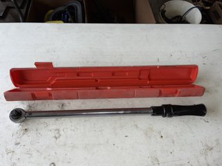 Property photo 128 - TIMED ONLINE ONLY - PERSONAL PROPERTY AUCTION - ALLEN COUNTY, INDIANA