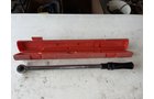 Property photo 128 - TIMED ONLINE ONLY - PERSONAL PROPERTY AUCTION - ALLEN COUNTY, INDIANA