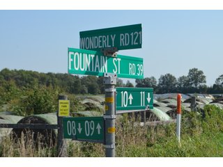 Property photo 50 - LAND AUCTION - 578+/- ACRES OFFERED IN 22 TRACTS IN DEFIANCE COUNTY, OHIO & DEKALB COUNTY, INDIANA