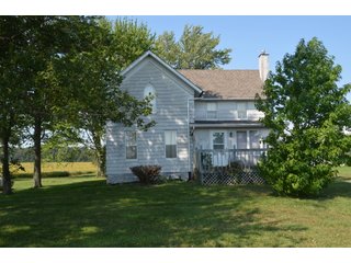 Property photo 58 - LAND AUCTION - 578+/- ACRES OFFERED IN 22 TRACTS IN DEFIANCE COUNTY, OHIO & DEKALB COUNTY, INDIANA