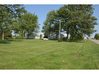 Property photo 59 - LAND AUCTION - 578+/- ACRES OFFERED IN 22 TRACTS IN DEFIANCE COUNTY, OHIO & DEKALB COUNTY, INDIANA
