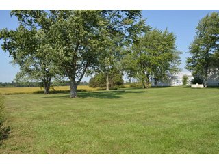 Property photo 60 - LAND AUCTION - 578+/- ACRES OFFERED IN 22 TRACTS IN DEFIANCE COUNTY, OHIO & DEKALB COUNTY, INDIANA