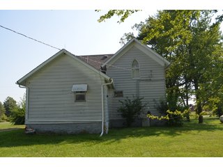 Property photo 61 - LAND AUCTION - 578+/- ACRES OFFERED IN 22 TRACTS IN DEFIANCE COUNTY, OHIO & DEKALB COUNTY, INDIANA