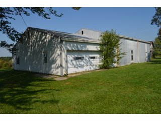 Property photo 62 - LAND AUCTION - 578+/- ACRES OFFERED IN 22 TRACTS IN DEFIANCE COUNTY, OHIO & DEKALB COUNTY, INDIANA