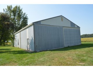 Property photo 63 - LAND AUCTION - 578+/- ACRES OFFERED IN 22 TRACTS IN DEFIANCE COUNTY, OHIO & DEKALB COUNTY, INDIANA