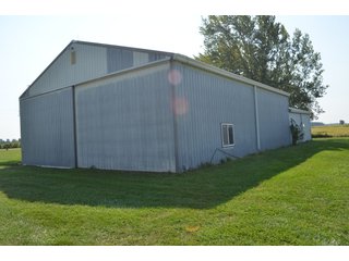Property photo 64 - LAND AUCTION - 578+/- ACRES OFFERED IN 22 TRACTS IN DEFIANCE COUNTY, OHIO & DEKALB COUNTY, INDIANA