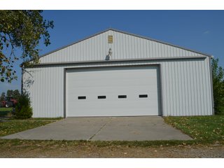 Property photo 65 - LAND AUCTION - 578+/- ACRES OFFERED IN 22 TRACTS IN DEFIANCE COUNTY, OHIO & DEKALB COUNTY, INDIANA