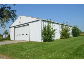 Property photo 66 - LAND AUCTION - 578+/- ACRES OFFERED IN 22 TRACTS IN DEFIANCE COUNTY, OHIO & DEKALB COUNTY, INDIANA