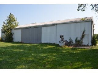 Property photo 67 - LAND AUCTION - 578+/- ACRES OFFERED IN 22 TRACTS IN DEFIANCE COUNTY, OHIO & DEKALB COUNTY, INDIANA