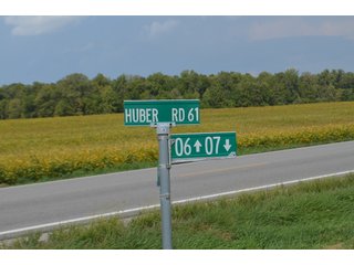 Property photo 85 - LAND AUCTION - 578+/- ACRES OFFERED IN 22 TRACTS IN DEFIANCE COUNTY, OHIO & DEKALB COUNTY, INDIANA
