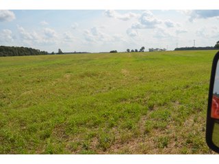 Property photo 105 - LAND AUCTION - 578+/- ACRES OFFERED IN 22 TRACTS IN DEFIANCE COUNTY, OHIO & DEKALB COUNTY, INDIANA