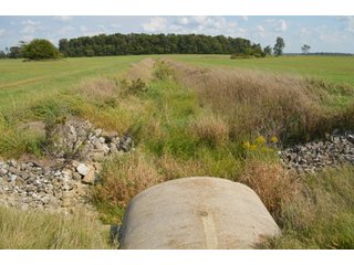 Property photo 115 - LAND AUCTION - 578+/- ACRES OFFERED IN 22 TRACTS IN DEFIANCE COUNTY, OHIO & DEKALB COUNTY, INDIANA