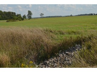 Property photo 116 - LAND AUCTION - 578+/- ACRES OFFERED IN 22 TRACTS IN DEFIANCE COUNTY, OHIO & DEKALB COUNTY, INDIANA