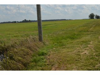 Property photo 117 - LAND AUCTION - 578+/- ACRES OFFERED IN 22 TRACTS IN DEFIANCE COUNTY, OHIO & DEKALB COUNTY, INDIANA