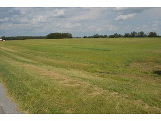 Property photo 118 - LAND AUCTION - 578+/- ACRES OFFERED IN 22 TRACTS IN DEFIANCE COUNTY, OHIO & DEKALB COUNTY, INDIANA