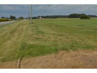 Property photo 122 - LAND AUCTION - 578+/- ACRES OFFERED IN 22 TRACTS IN DEFIANCE COUNTY, OHIO & DEKALB COUNTY, INDIANA