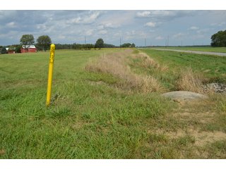 Property photo 124 - LAND AUCTION - 578+/- ACRES OFFERED IN 22 TRACTS IN DEFIANCE COUNTY, OHIO & DEKALB COUNTY, INDIANA