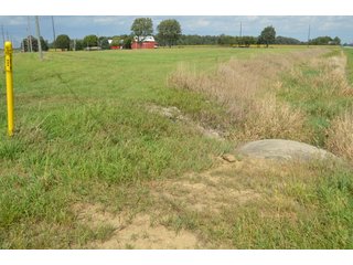Property photo 125 - LAND AUCTION - 578+/- ACRES OFFERED IN 22 TRACTS IN DEFIANCE COUNTY, OHIO & DEKALB COUNTY, INDIANA