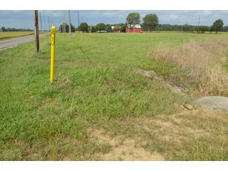 Property photo 126 - LAND AUCTION - 578+/- ACRES OFFERED IN 22 TRACTS IN DEFIANCE COUNTY, OHIO & DEKALB COUNTY, INDIANA