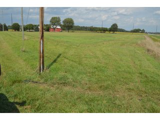 Property photo 127 - LAND AUCTION - 578+/- ACRES OFFERED IN 22 TRACTS IN DEFIANCE COUNTY, OHIO & DEKALB COUNTY, INDIANA