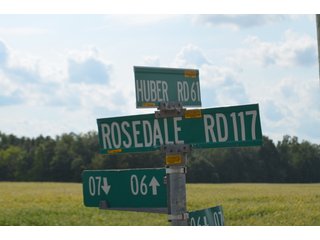 Property photo 128 - LAND AUCTION - 578+/- ACRES OFFERED IN 22 TRACTS IN DEFIANCE COUNTY, OHIO & DEKALB COUNTY, INDIANA