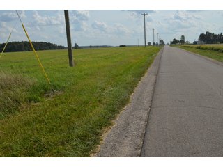 Property photo 129 - LAND AUCTION - 578+/- ACRES OFFERED IN 22 TRACTS IN DEFIANCE COUNTY, OHIO & DEKALB COUNTY, INDIANA