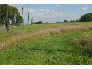 Property photo 130 - LAND AUCTION - 578+/- ACRES OFFERED IN 22 TRACTS IN DEFIANCE COUNTY, OHIO & DEKALB COUNTY, INDIANA