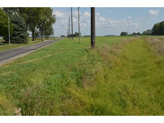 Property photo 132 - LAND AUCTION - 578+/- ACRES OFFERED IN 22 TRACTS IN DEFIANCE COUNTY, OHIO & DEKALB COUNTY, INDIANA