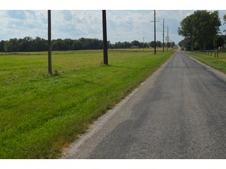 Property photo 133 - LAND AUCTION - 578+/- ACRES OFFERED IN 22 TRACTS IN DEFIANCE COUNTY, OHIO & DEKALB COUNTY, INDIANA