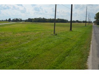 Property photo 134 - LAND AUCTION - 578+/- ACRES OFFERED IN 22 TRACTS IN DEFIANCE COUNTY, OHIO & DEKALB COUNTY, INDIANA